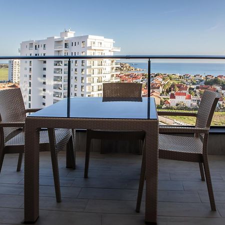 Sophia Pool Apartments In Caesar Blue Resort, Fixed Lunch Till 3Pm, Gym, Swimming Pools, Sauna, Hammam, Kids' Club Available Perivolia tou Trikomou エクステリア 写真