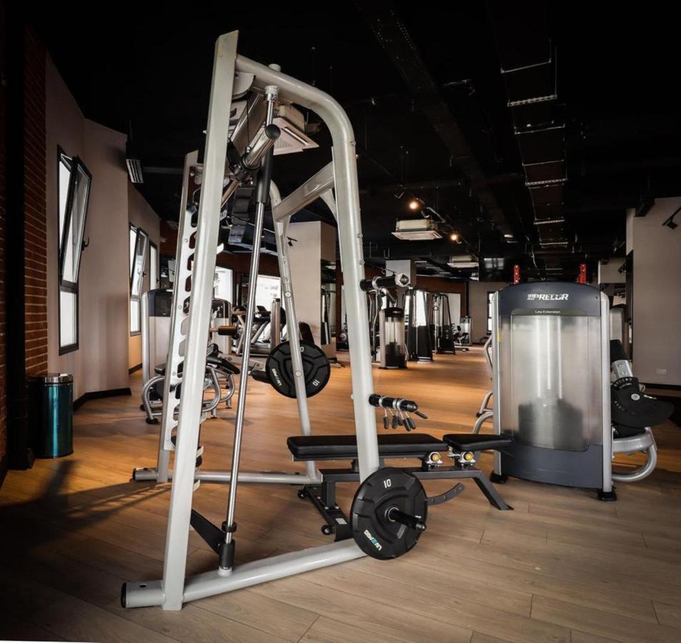 Sophia Pool Apartments In Caesar Blue Resort, Fixed Lunch Till 3Pm, Gym, Swimming Pools, Sauna, Hammam, Kids' Club Available Perivolia tou Trikomou エクステリア 写真