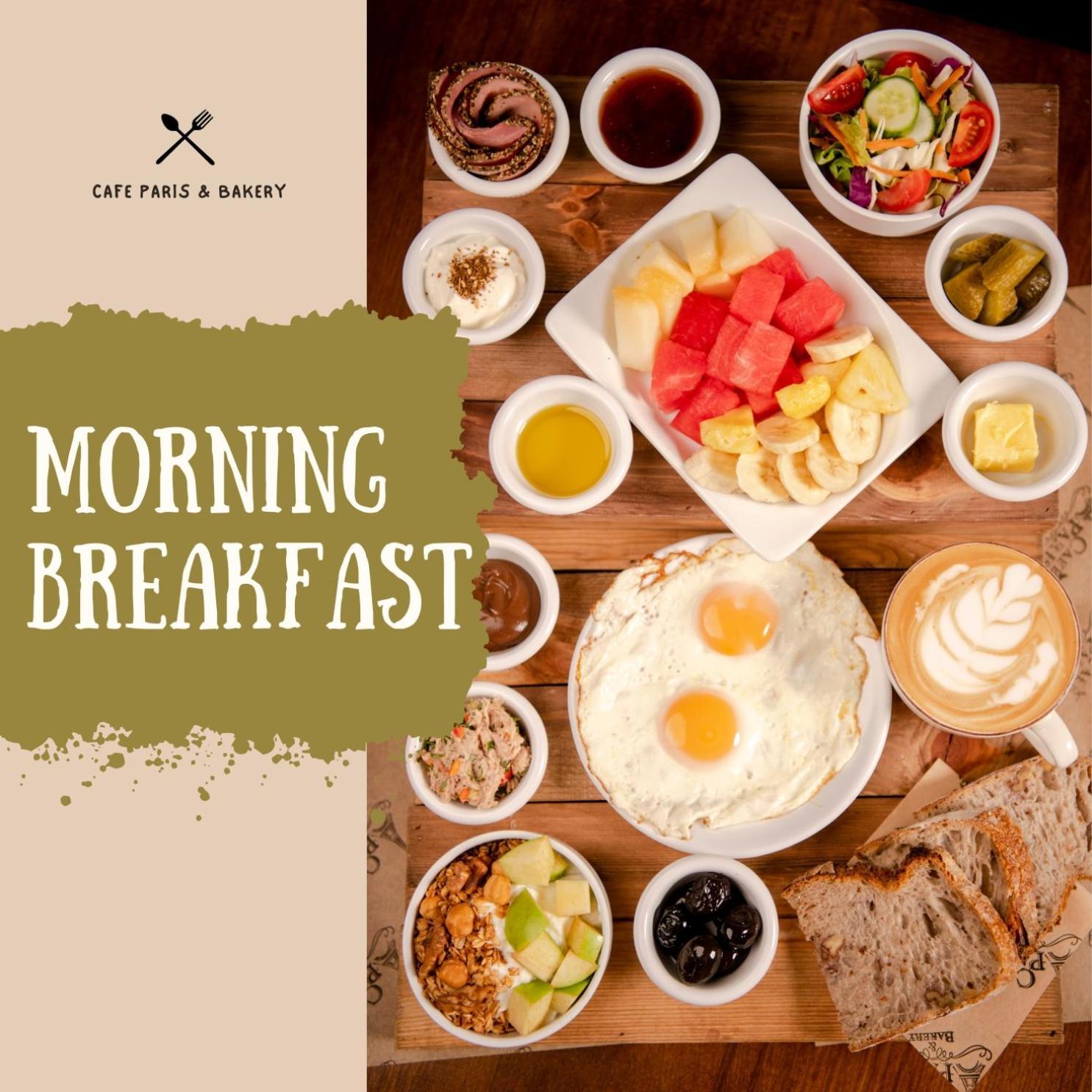 Sophia Pool Apartments In Caesar Blue Resort, Fixed Lunch Till 3Pm, Gym, Swimming Pools, Sauna, Hammam, Kids' Club Available Perivolia tou Trikomou エクステリア 写真