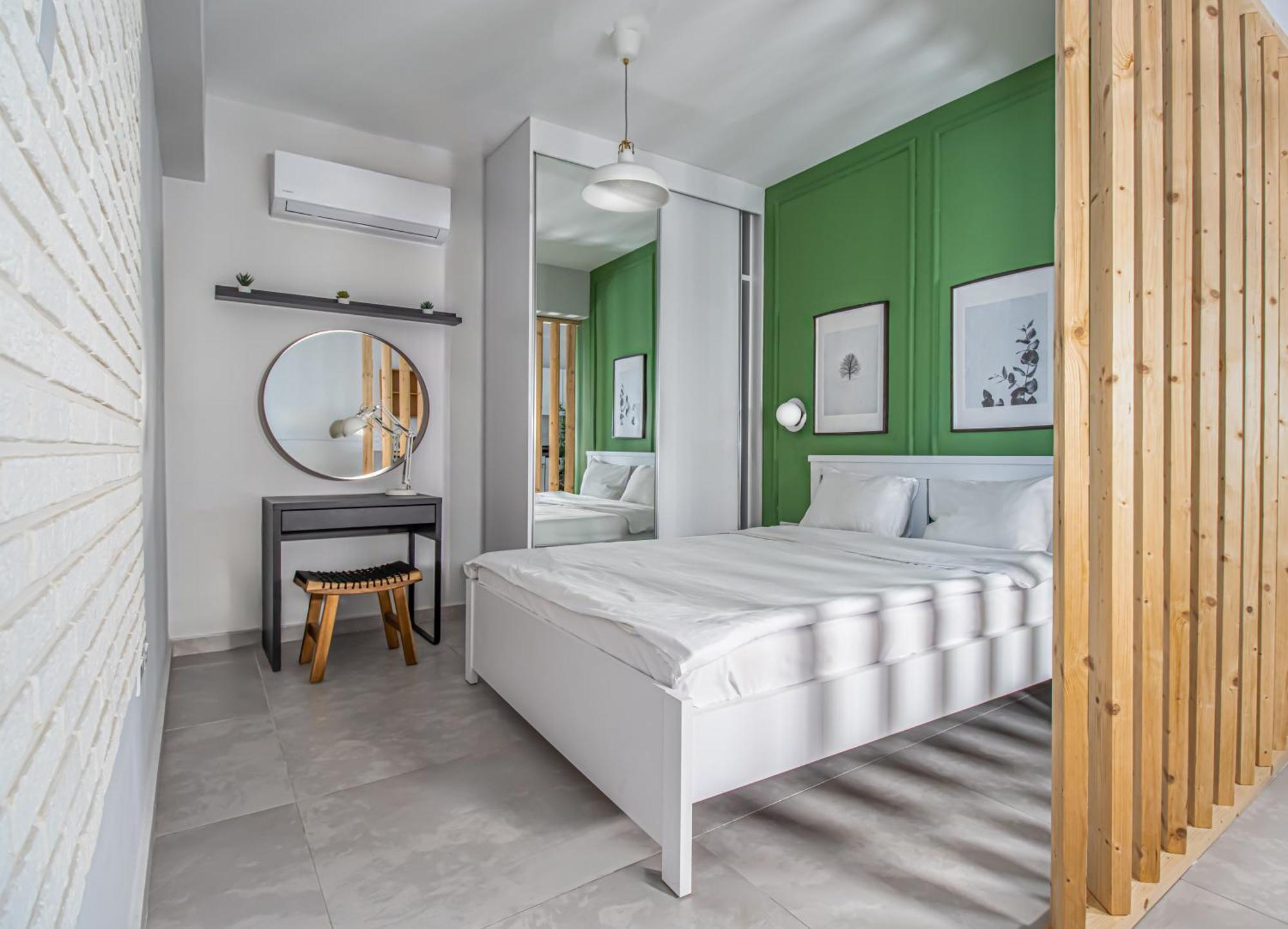 Sophia Pool Apartments In Caesar Blue Resort, Fixed Lunch Till 3Pm, Gym, Swimming Pools, Sauna, Hammam, Kids' Club Available Perivolia tou Trikomou エクステリア 写真