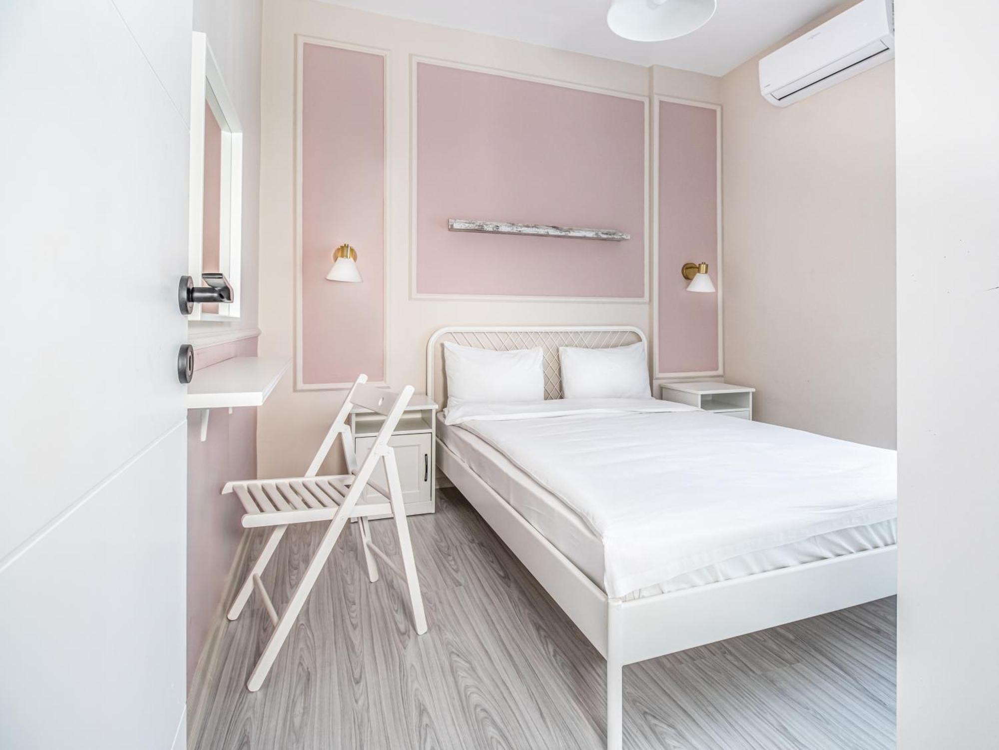 Sophia Pool Apartments In Caesar Blue Resort, Fixed Lunch Till 3Pm, Gym, Swimming Pools, Sauna, Hammam, Kids' Club Available Perivolia tou Trikomou エクステリア 写真